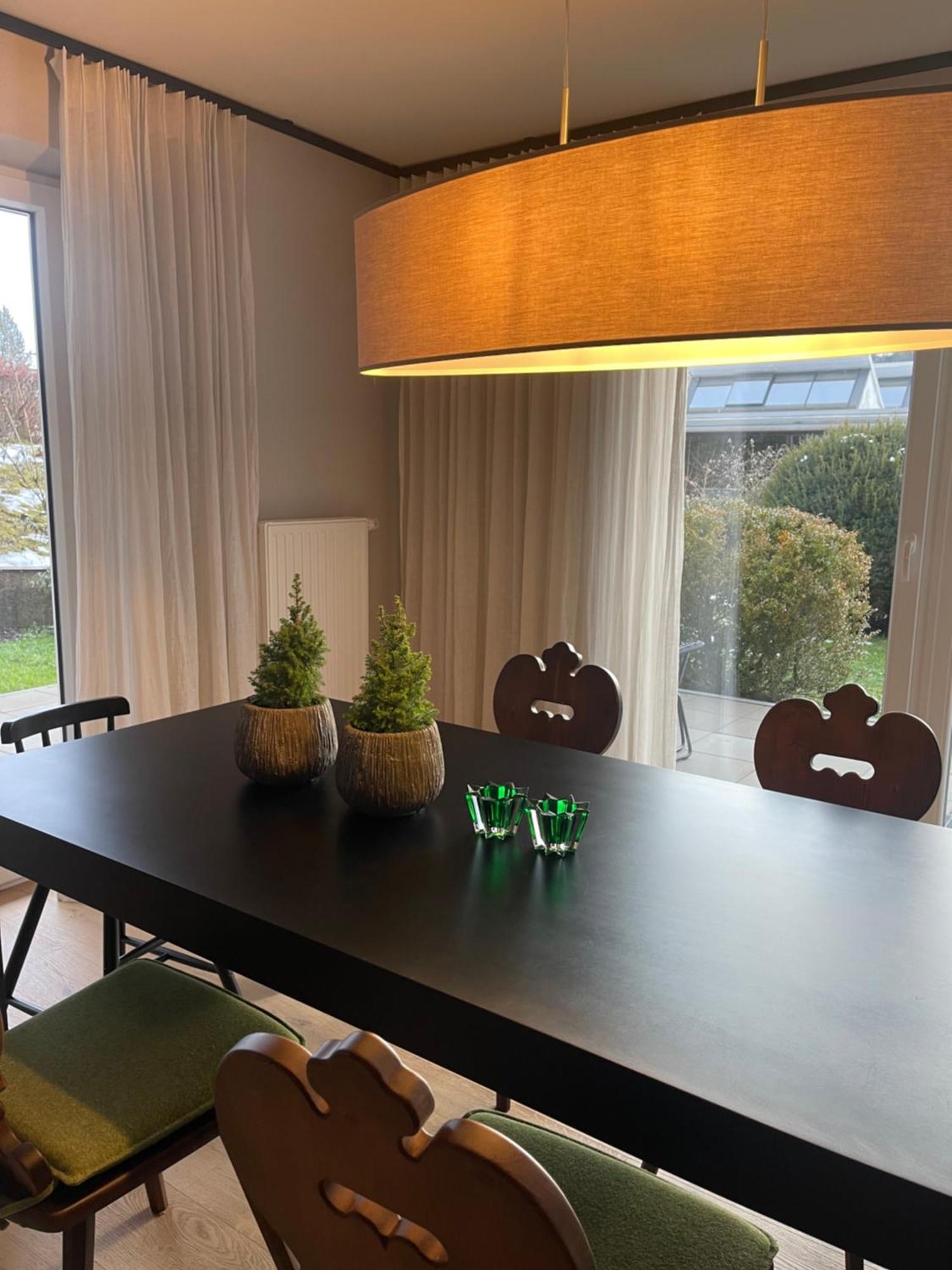 Mami Fee Familien Ferienhaus Hopfgarten ホップフガルテン・イム・ブリクセンタール エクステリア 写真